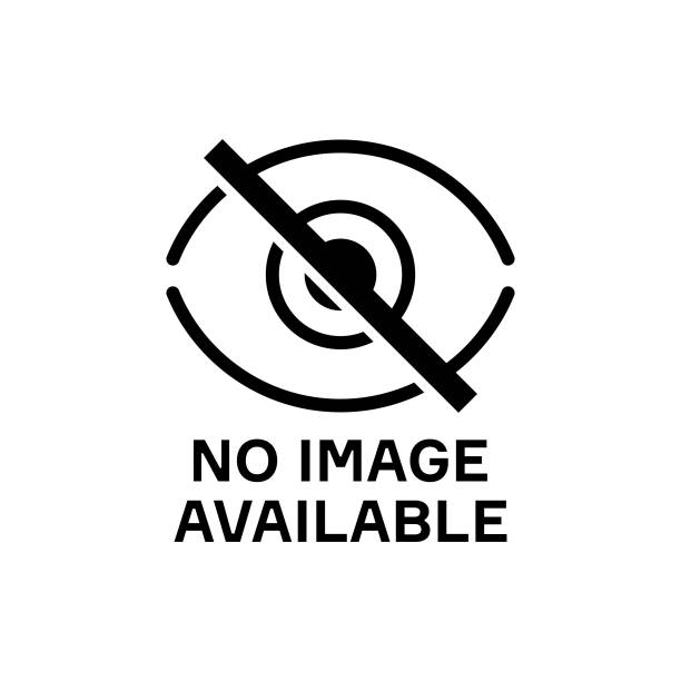 Tin Satra - Đảng bộ Satra 