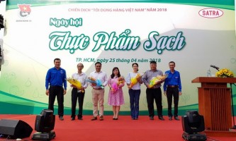 PHIM TÀI LIỆU - Page 2 of 11 - Đảng bộ Satra