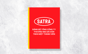Đảng Ủy - Page 16 of 186 - Đảng bộ Satra