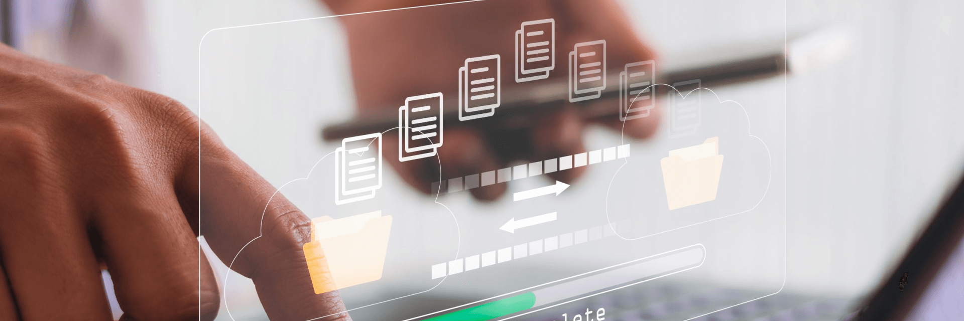 Văn bản cần biết - Đảng bộ Satra