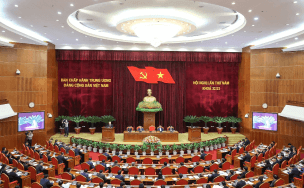 HỌC BÁC MỖI NGÀY - Đảng bộ Satra