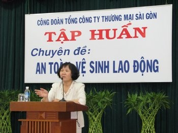 Tin tức - Đảng bộ Satra