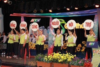 Tin Công Đoàn - Đảng bộ Satra