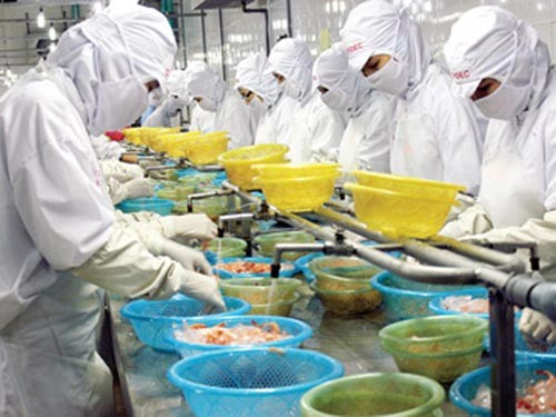 Tin tức - Đảng bộ Satra