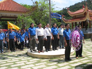 Doanh nghiệp thành viên - Đảng bộ Satra