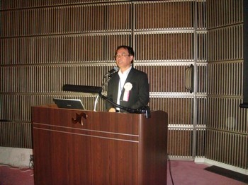 Tin Satra - Đảng bộ Satra