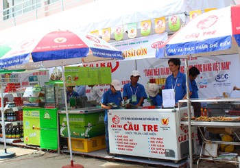 Tin tức - Đảng bộ Satra