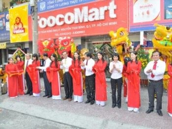 Tin tức - Đảng bộ Satra