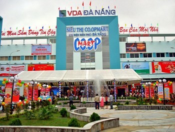 Tin Satra - Đảng bộ Satra