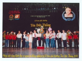 Tin Công Đoàn - Đảng bộ Satra