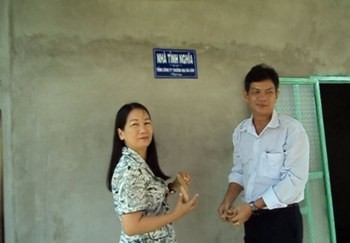 Tin Công Đoàn - Đảng bộ Satra