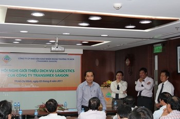 Tin Satra - Đảng bộ Satra