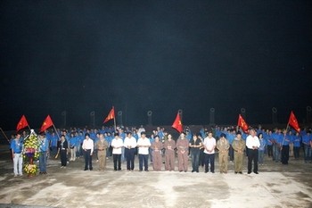 Tin tức - Đảng bộ Satra