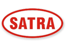 Tin tức - Đảng bộ Satra