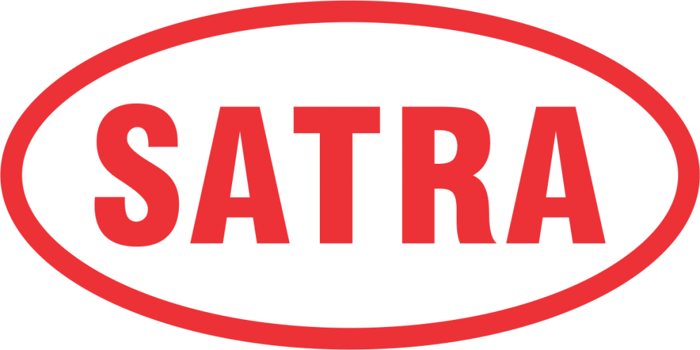 Tin Đảng Ủy - Đảng bộ Satra