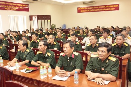 Tin tức - Đảng bộ Satra