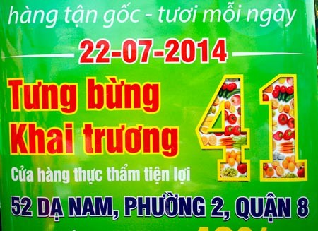 Tin tức - Đảng bộ Satra