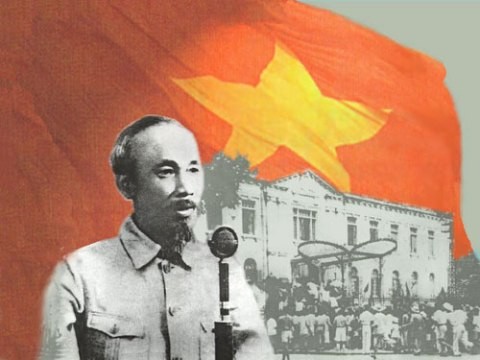 Tin Đảng Ủy - Đảng bộ Satra