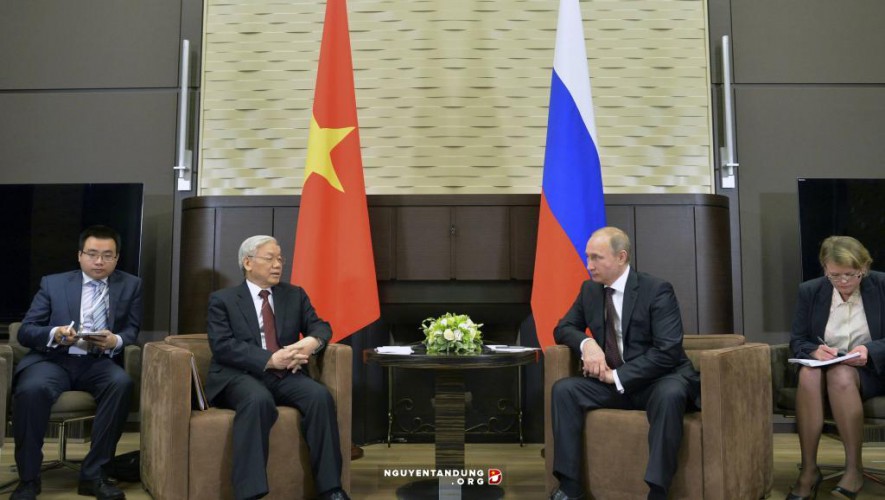 Đảng Ủy - Page 15 of 186 - Đảng bộ Satra