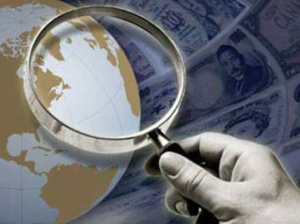 Tin tức - Đảng bộ Satra