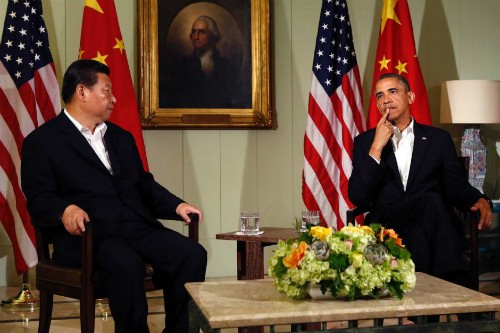 Tin tức - Đảng bộ Satra