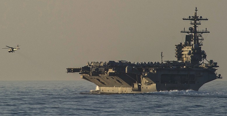 Tin tức - Đảng bộ Satra