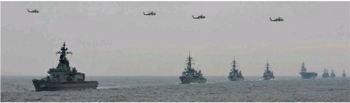 Tin tức - Đảng bộ Satra