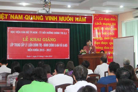 Tin Đảng Ủy - Đảng bộ Satra