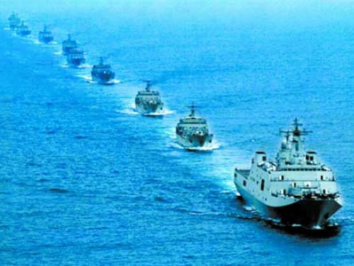 Tin tức - Đảng bộ Satra