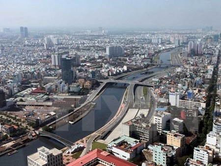 Tin tức - Đảng bộ Satra