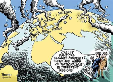 Tin tức - Đảng bộ Satra