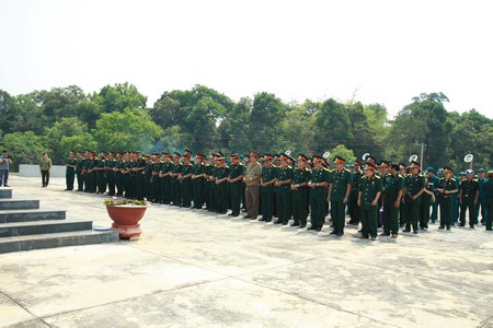 Tin tức - Đảng bộ Satra