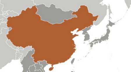 Tin tức - Đảng bộ Satra