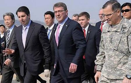 Tin tức - Đảng bộ Satra