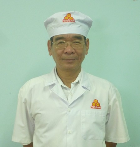 Tin Đảng Ủy - Đảng bộ Satra