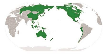 Tin tức - Đảng bộ Satra