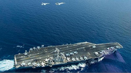 Tin tức - Đảng bộ Satra