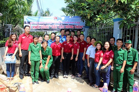 Tin tức - Đảng bộ Satra