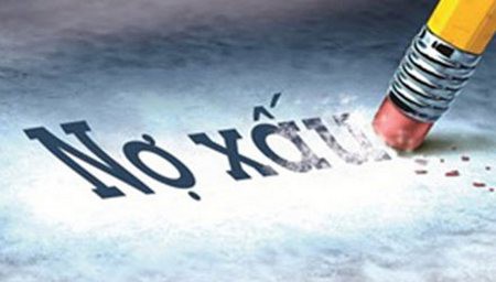 Tin tức - Đảng bộ Satra