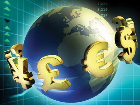 Tin tức - Đảng bộ Satra