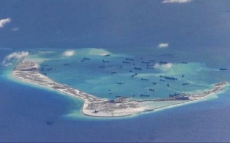 Tin tức - Đảng bộ Satra