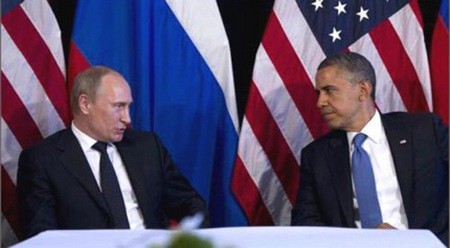 Tin tức - Đảng bộ Satra