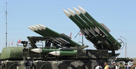 Tin tức - Đảng bộ Satra