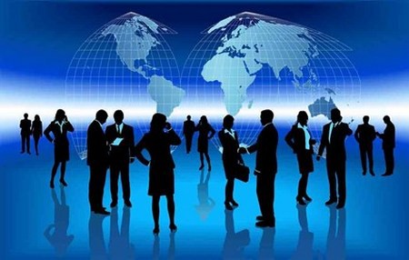 Tin tức - Đảng bộ Satra