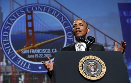 Tin tức - Đảng bộ Satra