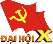 Tin tức - Đảng bộ Satra