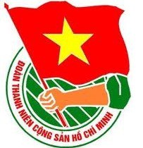 Đoàn thanh niên - Page 8 of 90 - Đảng bộ Satra