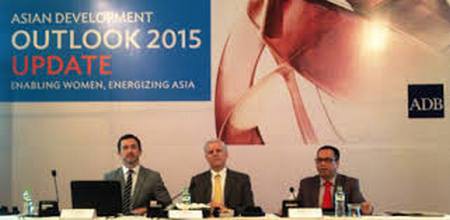 Tin tức - Đảng bộ Satra