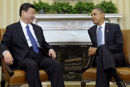 Tin tức - Đảng bộ Satra