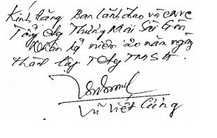 Tin Satra - Đảng bộ Satra